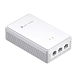 TP -LINK EAP615GP-Wall (US) AX1800 Wall Plate Wi-Fi 6 GPON Access Point_0